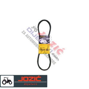 Generic placeholder thumbnail